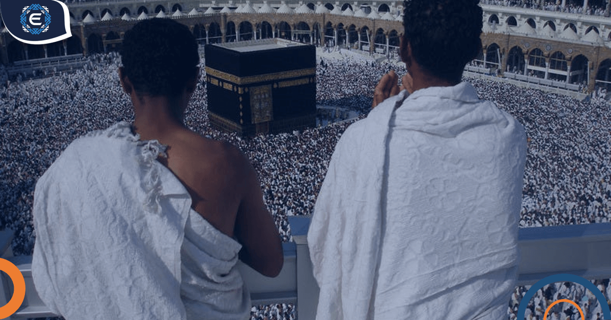 Mengutamakan Kepuasan Jamaah dan Dampaknya Bagi Bisnis Travel Umrah